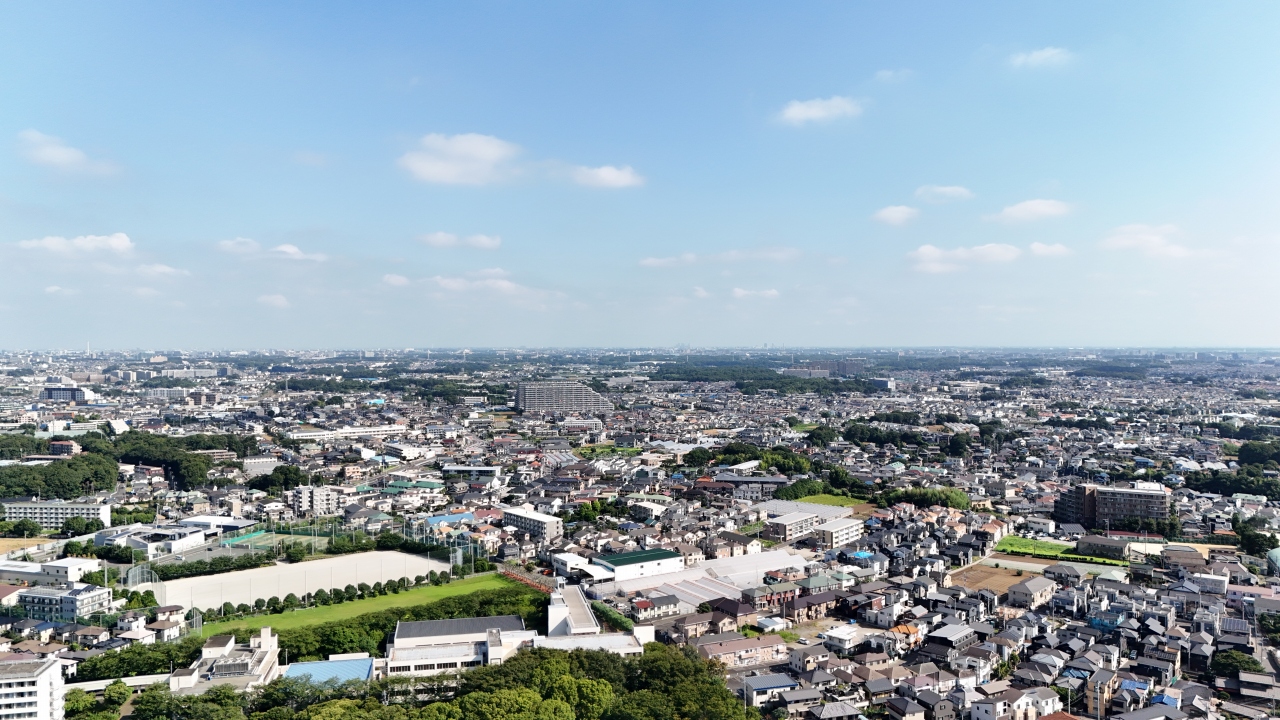 DJI_0028