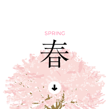 bnrmany_01