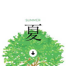 bnrmany_02