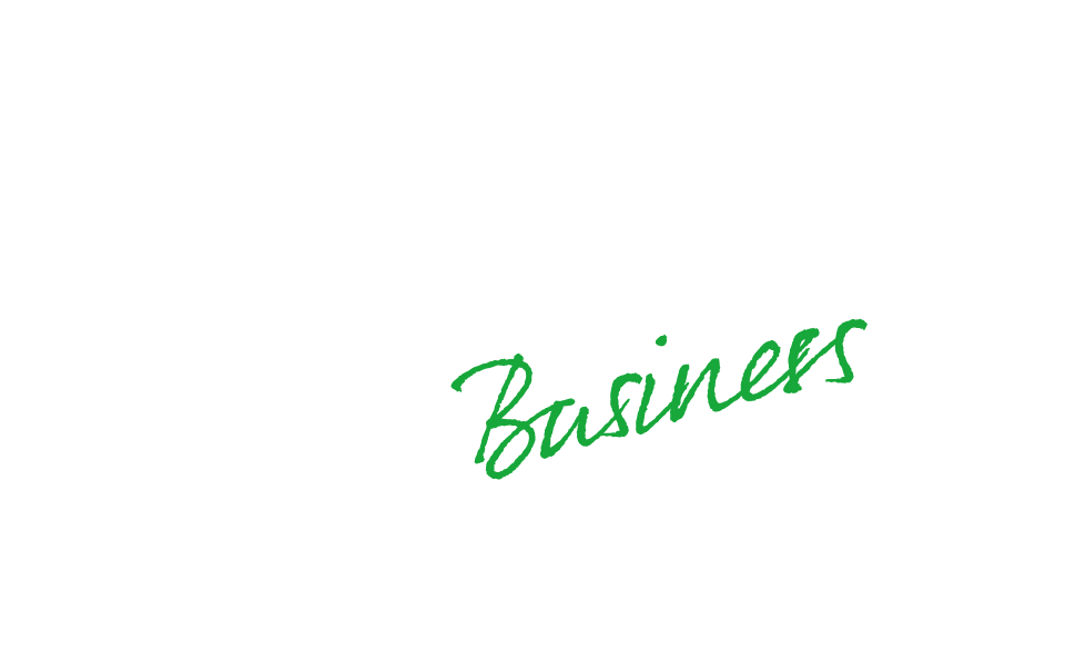 事業内容