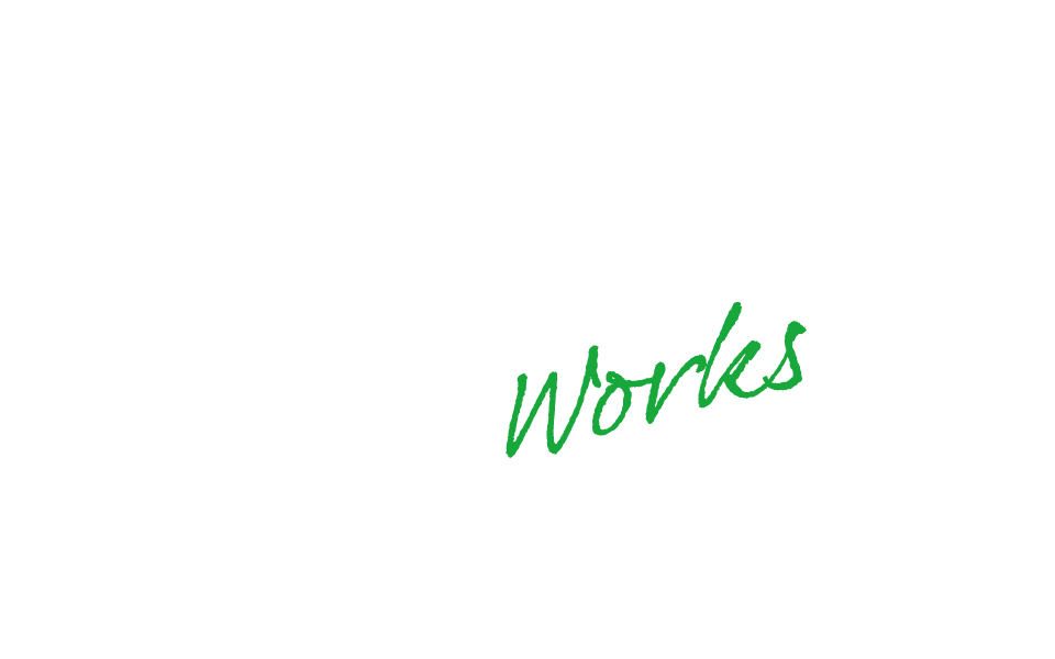 施工実績