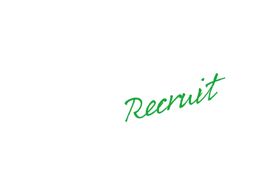 採用情報