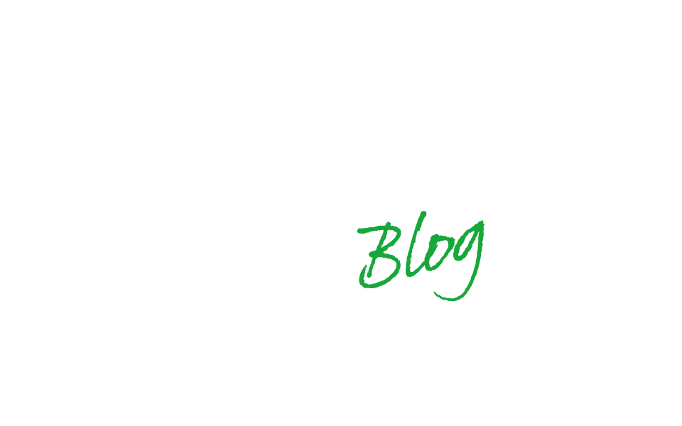 オフィシャルブログ